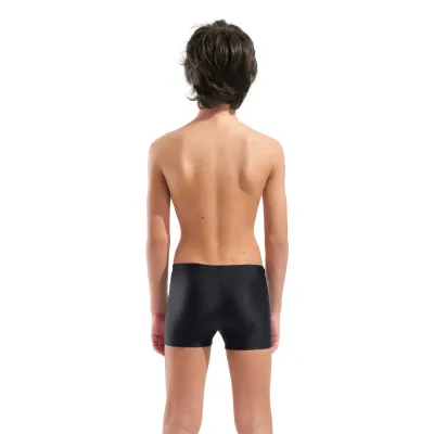 Дитячі плавки Arena DIM LIGHT SWIM SHORT
