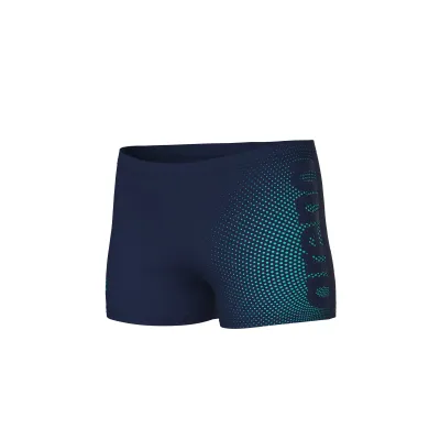 Дитячі плавки Arena DIM LIGHT SWIM SHORT