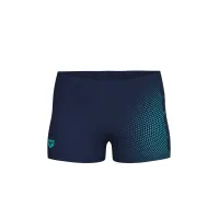 Дитячі плавки Arena DIM LIGHT SWIM SHORT