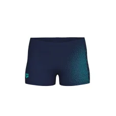 Дитячі плавки Arena DIM LIGHT SWIM SHORT