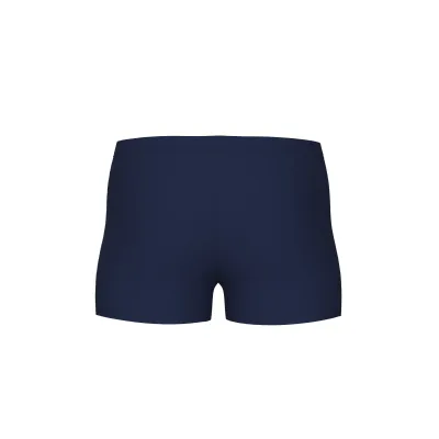 Дитячі плавки Arena DIM LIGHT SWIM SHORT
