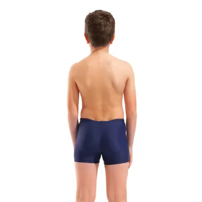 Дитячі плавки Arena DIM LIGHT SWIM SHORT