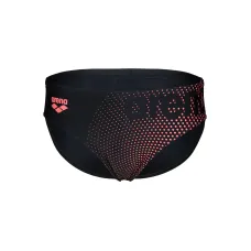 Дитячі плавки Arena DIM LIGHT SWIM BRIEFS