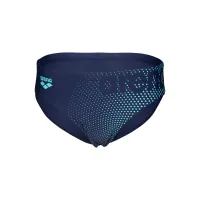 Дитячі плавки Arena DIM LIGHT SWIM BRIEFS