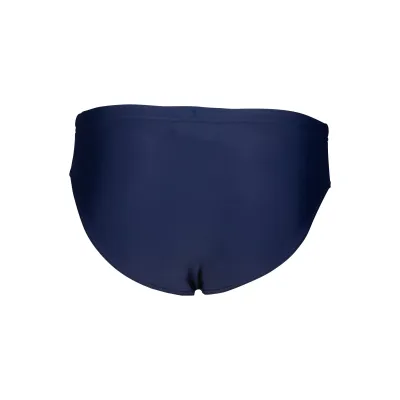 Дитячі плавки Arena DIM LIGHT SWIM BRIEFS Дитячі плавки Arena DIM LIGHT SWIM BRIEFS