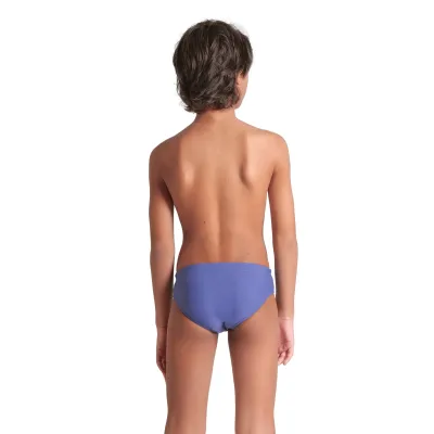 Дитячі плавки Arena DIM LIGHT SWIM BRIEFS Дитячі плавки Arena DIM LIGHT SWIM BRIEFS