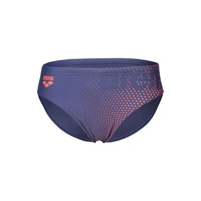 Дитячі плавки Arena DIM LIGHT SWIM BRIEFS