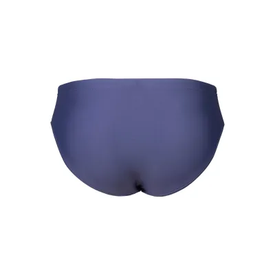 Дитячі плавки Arena DIM LIGHT SWIM BRIEFS Дитячі плавки Arena DIM LIGHT SWIM BRIEFS