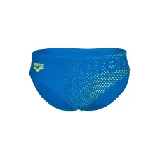 Дитячі плавки Arena DIM LIGHT SWIM BRIEFS