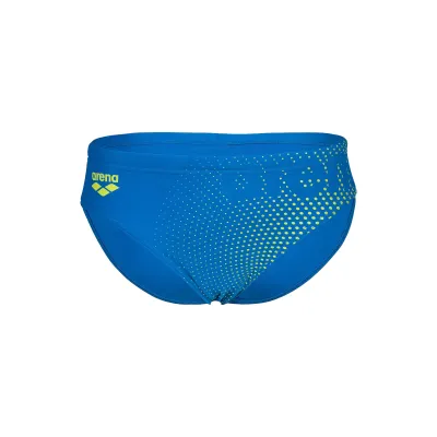 Дитячі плавки Arena DIM LIGHT SWIM BRIEFS