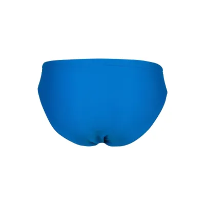 Дитячі плавки Arena DIM LIGHT SWIM BRIEFS