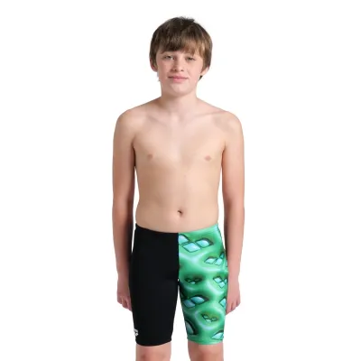 Дитячі гідрошорти Arena FOAM SWIM JAMMER Дитячі гідрошорти Arena FOAM SWIM JAMMER