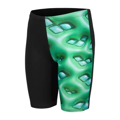 Дитячі гідрошорти Arena FOAM SWIM JAMMER Дитячі гідрошорти Arena FOAM SWIM JAMMER