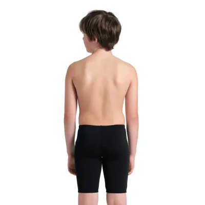 Дитячі гідрошорти Arena FOAM SWIM JAMMER Дитячі гідрошорти Arena FOAM SWIM JAMMER