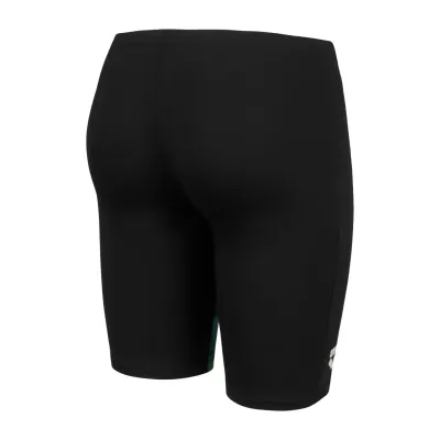 Дитячі гідрошорти Arena FOAM SWIM JAMMER Дитячі гідрошорти Arena FOAM SWIM JAMMER