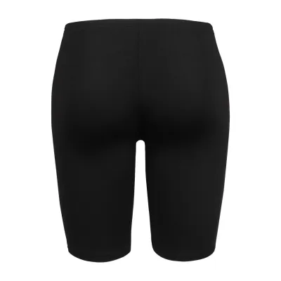 Дитячі гідрошорти Arena FOAM SWIM JAMMER Дитячі гідрошорти Arena FOAM SWIM JAMMER