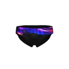 Чоловічі плавки Arena DREAMLINE SWIM BRIEFS