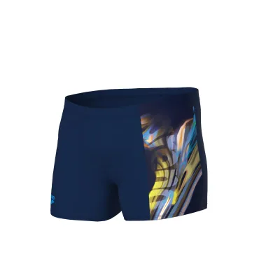 Чоловічі плавки Arena DREAMLINE SWIM SHORT