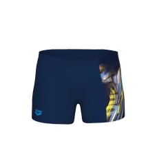Чоловічі плавки Arena DREAMLINE SWIM SHORT