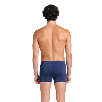 Чоловічі плавки Arena DREAMLINE SWIM SHORT