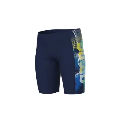 Дитячі джамери Arena LIGHT TRICKS SWIM JAMMER Дитячі джамери Arena LIGHT TRICKS SWIM JAMMER