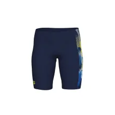 Дитячі джамери Arena LIGHT TRICKS SWIM JAMMER