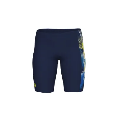 Дитячі джамери Arena LIGHT TRICKS SWIM JAMMER