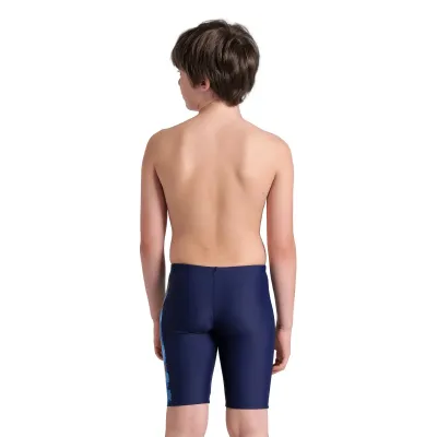 Дитячі джамери Arena LIGHT TRICKS SWIM JAMMER Дитячі джамери Arena LIGHT TRICKS SWIM JAMMER