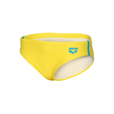 Дитячі плавки Arena SWIM BRIEFS SOLID