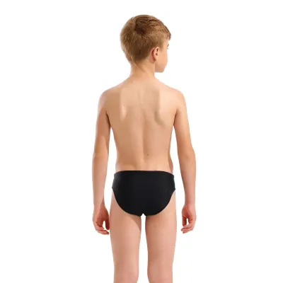 Дитячі плавки Arena SWIM BRIEFS SOLID