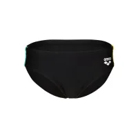 Дитячі плавки Arena SWIM BRIEFS SOLID