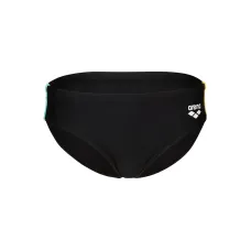Дитячі плавки Arena SWIM BRIEFS SOLID