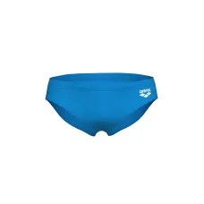 Дитячі плавки Arena SWIM BRIEFS SOLID