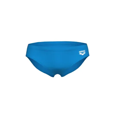 Дитячі плавки Arena SWIM BRIEFS SOLID