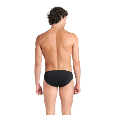 Чоловічі плавки Arena FOGGY DOTS SWIM BRIEFS