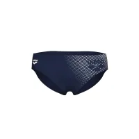 Чоловічі плавки Arena FOGGY DOTS SWIM BRIEFS