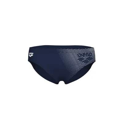 Чоловічі плавки Arena FOGGY DOTS SWIM BRIEFS