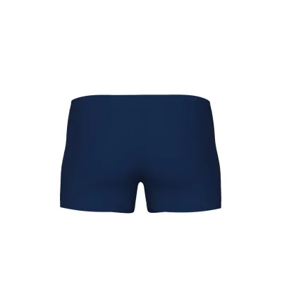 Чоловічі плавки Arena FOGGY DOTS SWIM SHORT