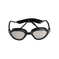 Окуляри для плавання Arena 365 GOGGLES MIRROR