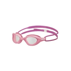 Дитячі окуляри для плавання Arena 365 GOGGLES JR Age 6-12