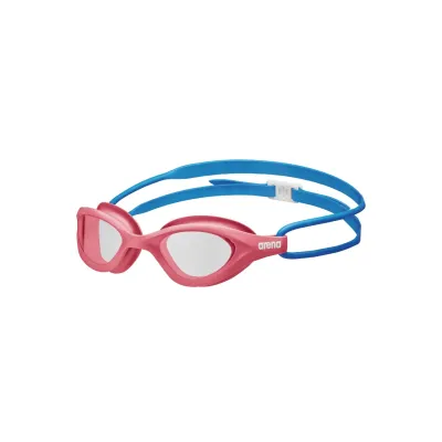 Дитячі окуляри для плавання Arena 365 GOGGLES JR Age 6-12