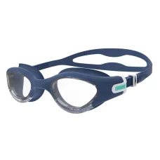 Окуляри для плавання Arena THE ONE PLUS