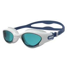Окуляри для плавання Arena THE ONE PLUS