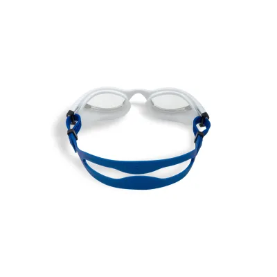 Окуляри для плавання Arena THE ONE PLUS