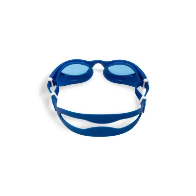 Окуляри для плавання Arena THE ONE PLUS