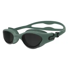 Окуляри для плавання Arena THE ONE PLUS