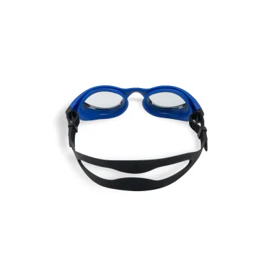 Окуляри для плавання Arena THE ONE PLUS