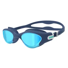 Окуляри для плавання Arena THE ONE PLUS MIRROR
