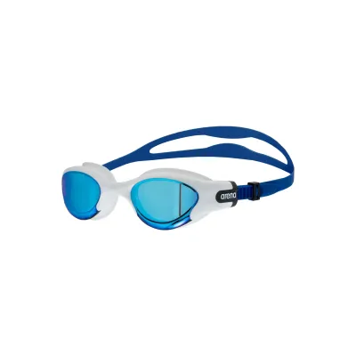 Окуляри для плавання Arena THE ONE PLUS MIRROR