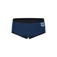 Чоловічі плавки Arena ONE LOW WAIST SHORT BIG LOGO
